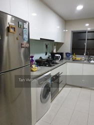 The Scala (D19), Apartment #209453701